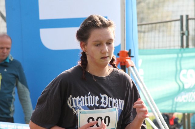 k-2024_crosscountry-land 419